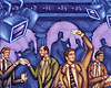 trading.gif (9359 bytes)