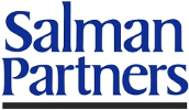 Salman Partners